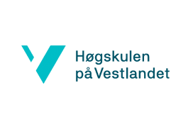 Logoen til Universitet i Stavanger