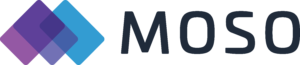 MOSO logo