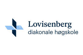 Logoen til Universitet i Stavanger