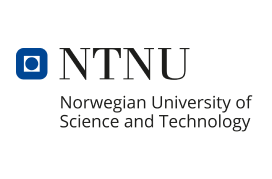 Logoen til Universitet i Stavanger