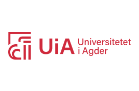 Logoen til Universitet i Stavanger