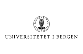 Logoen til Universitet i Stavanger