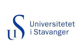 Logoen til Universitet i Stavanger