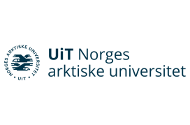 Logoen til Universitet i Stavanger